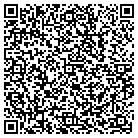 QR code with Phillips Fence Company contacts
