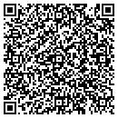 QR code with Picket Fence contacts