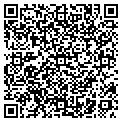 QR code with Ken Cao contacts