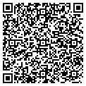 QR code with Cyber Vision Inc contacts