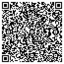 QR code with Signius Rsvp contacts