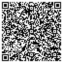 QR code with Picket Fence contacts