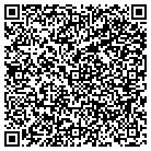 QR code with US Wireless & Accessories contacts