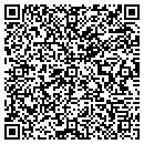 QR code with D2Effects LLC contacts