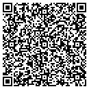 QR code with Purofirst contacts