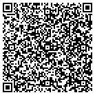 QR code with Calvert & Associates LLC contacts