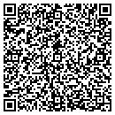 QR code with San Diego Outcall Entrtn contacts