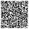 QR code with Simple Answer contacts
