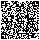 QR code with Outdoor Environments Design contacts