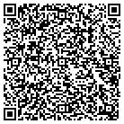 QR code with Picket Fence Ice Cream contacts