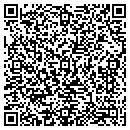 QR code with D4 Networks LLC contacts