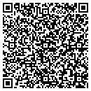 QR code with Picket Fence Studio contacts