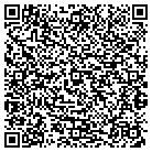 QR code with Petersen Landscaping & Construction contacts