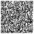 QR code with Value Center Wireless contacts