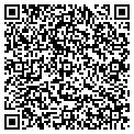 QR code with Pierre Huot Fencing contacts