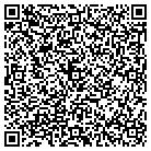 QR code with Peterson's Landscaping & Tree contacts