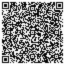 QR code with 7 Cities Studio contacts