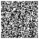 QR code with Variatee Wireless LLC contacts