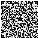 QR code with Precision First Fence CO contacts