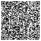 QR code with Stat Communications Inc contacts