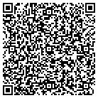 QR code with Peak Performance Heat/Ac contacts