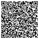 QR code with Ketra Auto Repair contacts