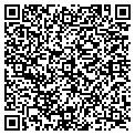 QR code with Data Colab contacts