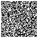 QR code with Stellaservice Inc contacts
