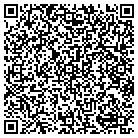QR code with Datacon Dental Systems contacts