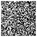 QR code with Ventus Networks LLC contacts