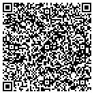 QR code with Supersonic Motor Messenger contacts