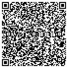 QR code with Premier Fence Works LLC contacts