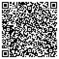 QR code with Ventus Networks LLC contacts