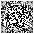 QR code with Third Court Salon & Day Spa contacts