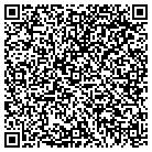 QR code with United States Army Recruting contacts