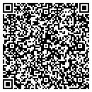 QR code with Supreme Systems Inc contacts