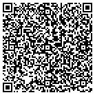 QR code with RDC Restoration contacts