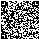 QR code with Phillips Air Conditioning contacts