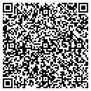 QR code with Three Moons Massage contacts