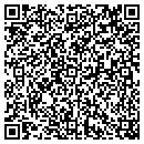 QR code with Datallegro Inc contacts