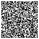 QR code with Systems Plus Inc contacts