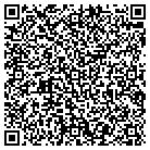 QR code with Privece Fences And More contacts