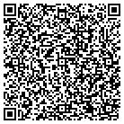 QR code with Paint Decor & Designer contacts