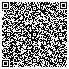 QR code with Progressive Heating And Cooling contacts