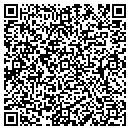 QR code with Take A Call contacts