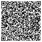 QR code with Dataquest Interactive Limited contacts