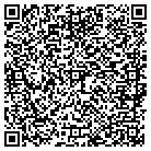 QR code with Tappan Zee Answering Service Inc contacts