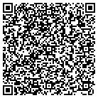 QR code with A Community of Paradigms contacts
