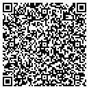 QR code with Data Stax contacts