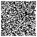 QR code with Restoration One contacts